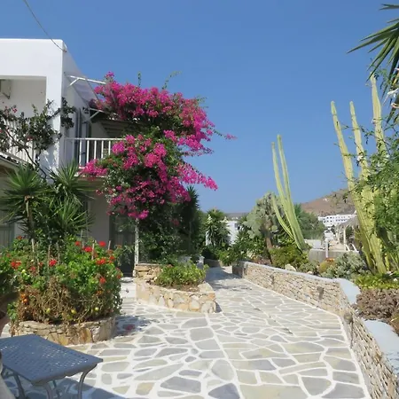 Corali Beach Hotel-2