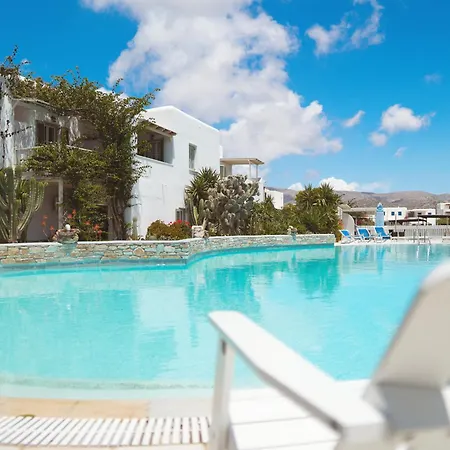 Corali Beach Hotel-3